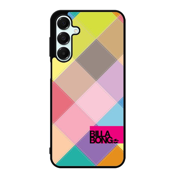 Billabong Images X8822 Samsung Galaxy A56 5G Case