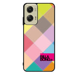 Billabong Images X8822 Motorola Moto G Stylus 5G 2024 Case