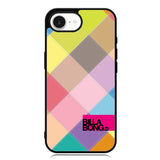 Billabong Images X8822 iPhone 16e Case
