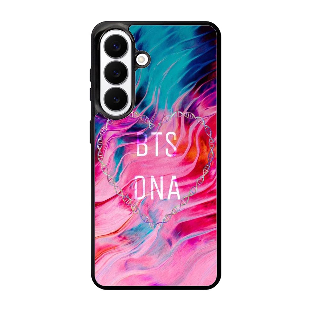 Bts Dna Samsung Galaxy S26 Plus Case BC0832