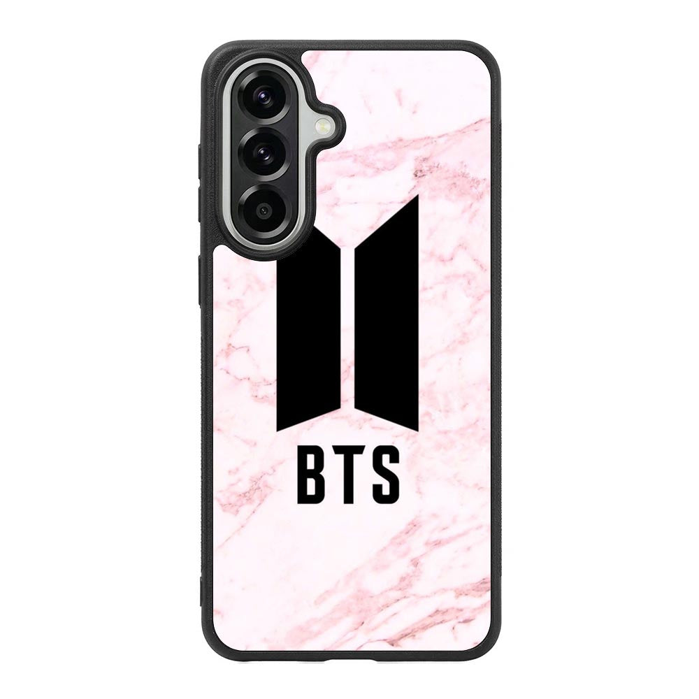 Bts Marble Samsung Galaxy A57 Case BC0834