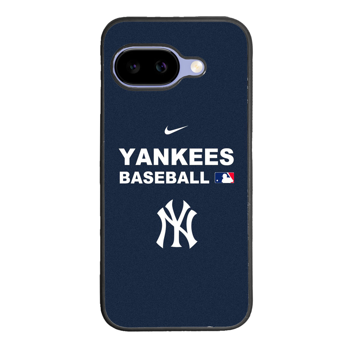 New York Yankees Case Google Pixel 9A BC0850