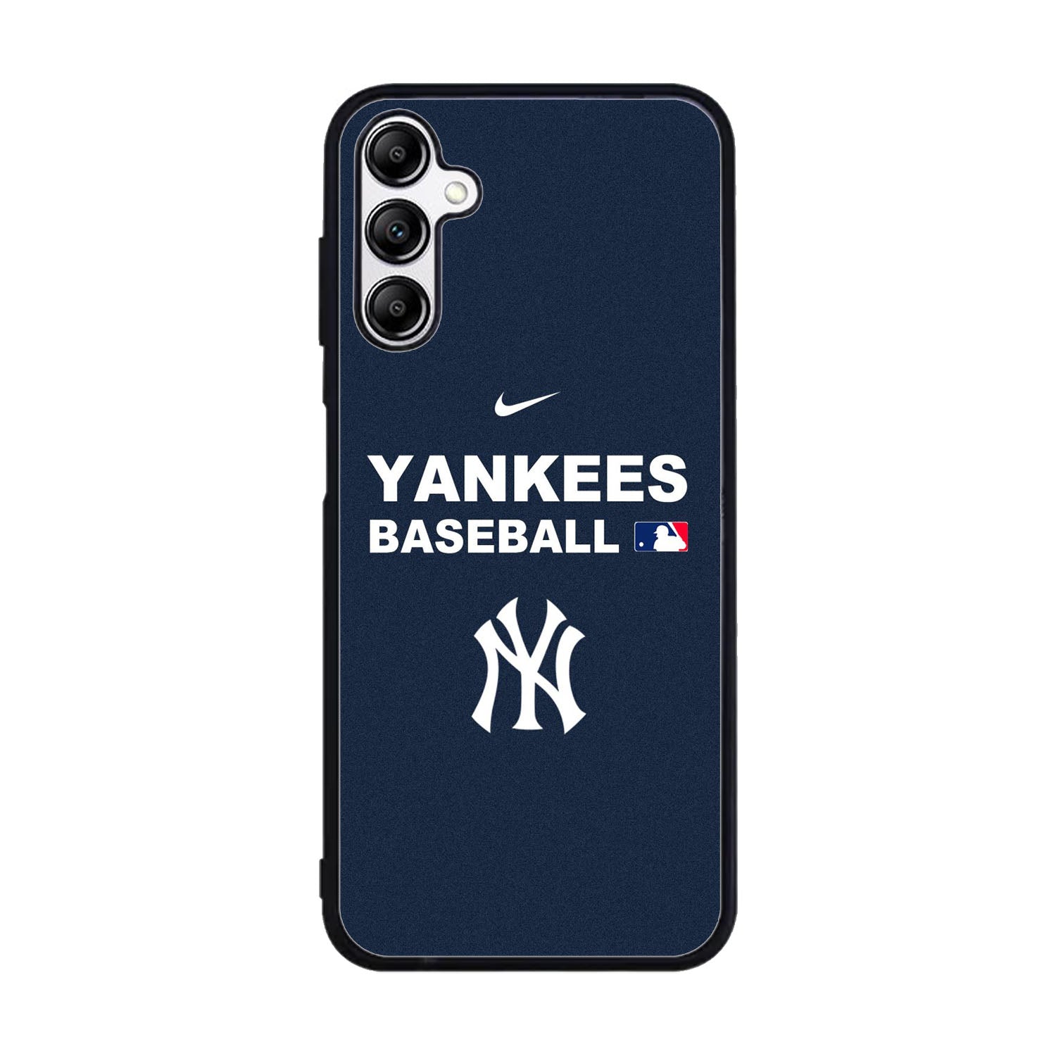 New York Yankees Case Samsung Galaxy A15 BC0850