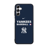 New York Yankees Case Samsung Galaxy A15 BC0850