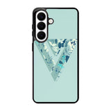 Seventeen Kpop X8880 Samsung Galaxy S26 Plus Case