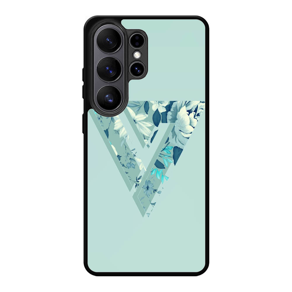 Seventeen Kpop X8880 Samsung Galaxy S26 Ultra Case