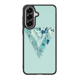 Seventeen Kpop X8880 Samsung Galaxy A57 Case