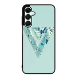 Seventeen Kpop X8880 Samsung Galaxy A36 5G Case