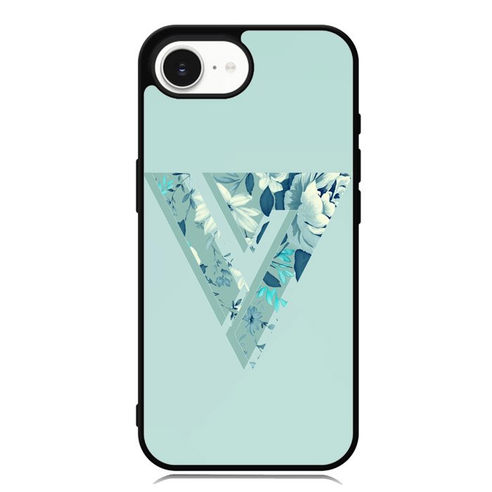 Seventeen Kpop X8880 iPhone 16e Case