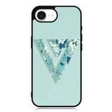 Seventeen Kpop X8880 iPhone 16e Case