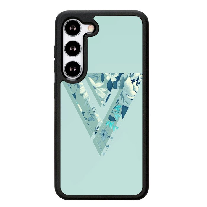 Seventeen Kpop X8880 Samsung Galaxy S25 5G Case
