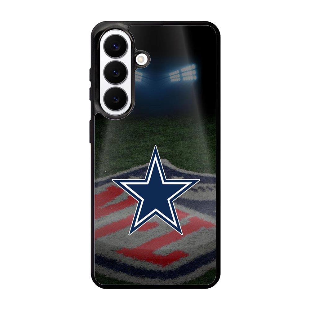 focus movie quotes X0419 Samsung Galaxy S26 Plus Case