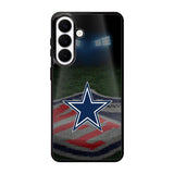focus movie quotes X0419 Samsung Galaxy S26 Plus Case