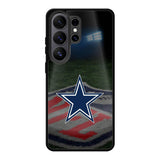 focus movie quotes X0419 Samsung Galaxy S26 Ultra Case