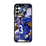 odell beckham jr Case Samsung Galaxy A15 BC0857