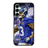 odell beckham jr X8923 Samsung Galaxy A16 5G Case