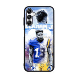 odell beckham jr Case Samsung Galaxy A15 BC0858