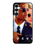 Focus X0416 Samsung Galaxy A26 5G Case