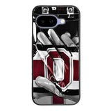 Ohio State Buckeyes Case Google Pixel 9A BC0871