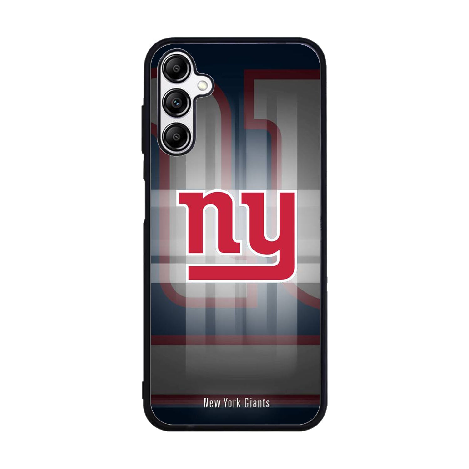 New York Giants Case Samsung Galaxy A15 BC0870