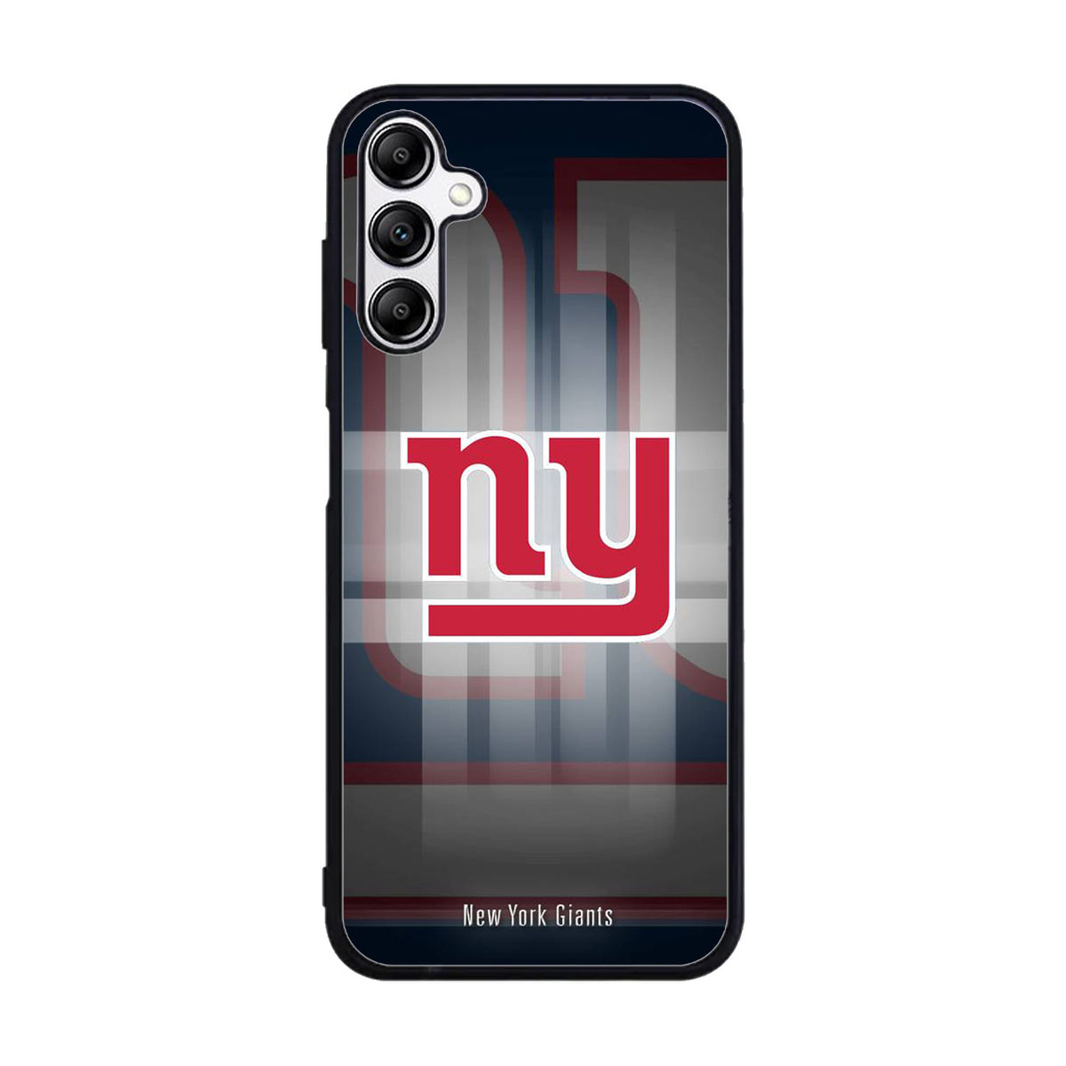 New York Giants Case Samsung Galaxy A15 BC0870