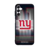 New York Giants Case Samsung Galaxy A15 BC0870