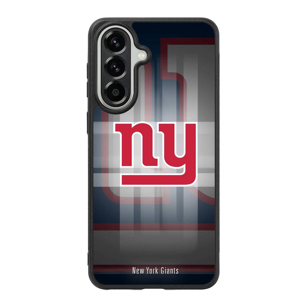New York Giants Samsung Galaxy A57 Case BC0870