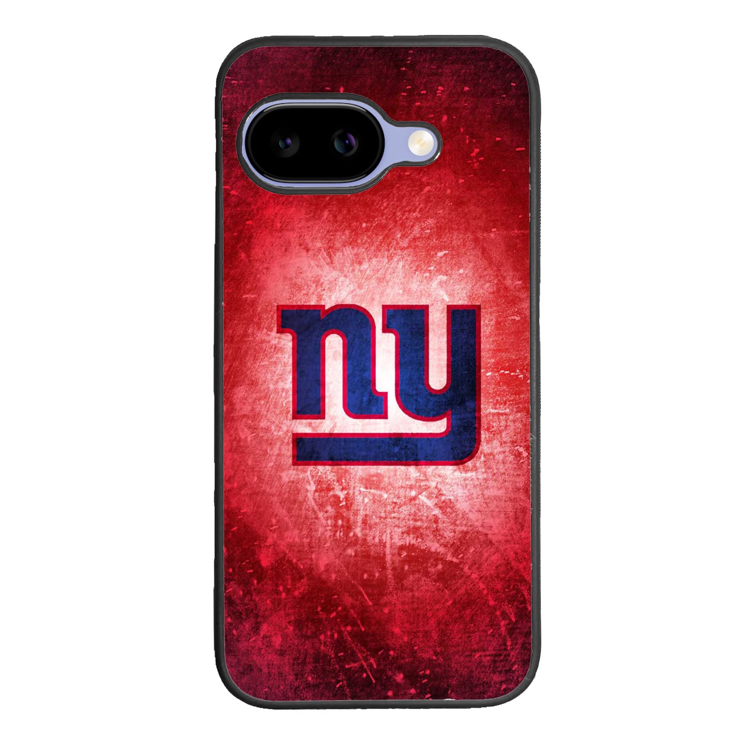 New York Giants Case Google Pixel 9A BC0869