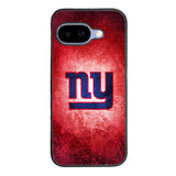 New York Giants Case Google Pixel 9A BC0869