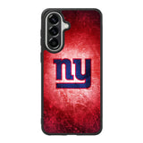 New York Giants X8960 Samsung Galaxy A37 Case