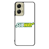 Subway Case Motorola Moto G Stylus 2024 5G BC0861
