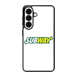 Straw Hat Jolly Roger X8905 Samsung Galaxy S26 Case