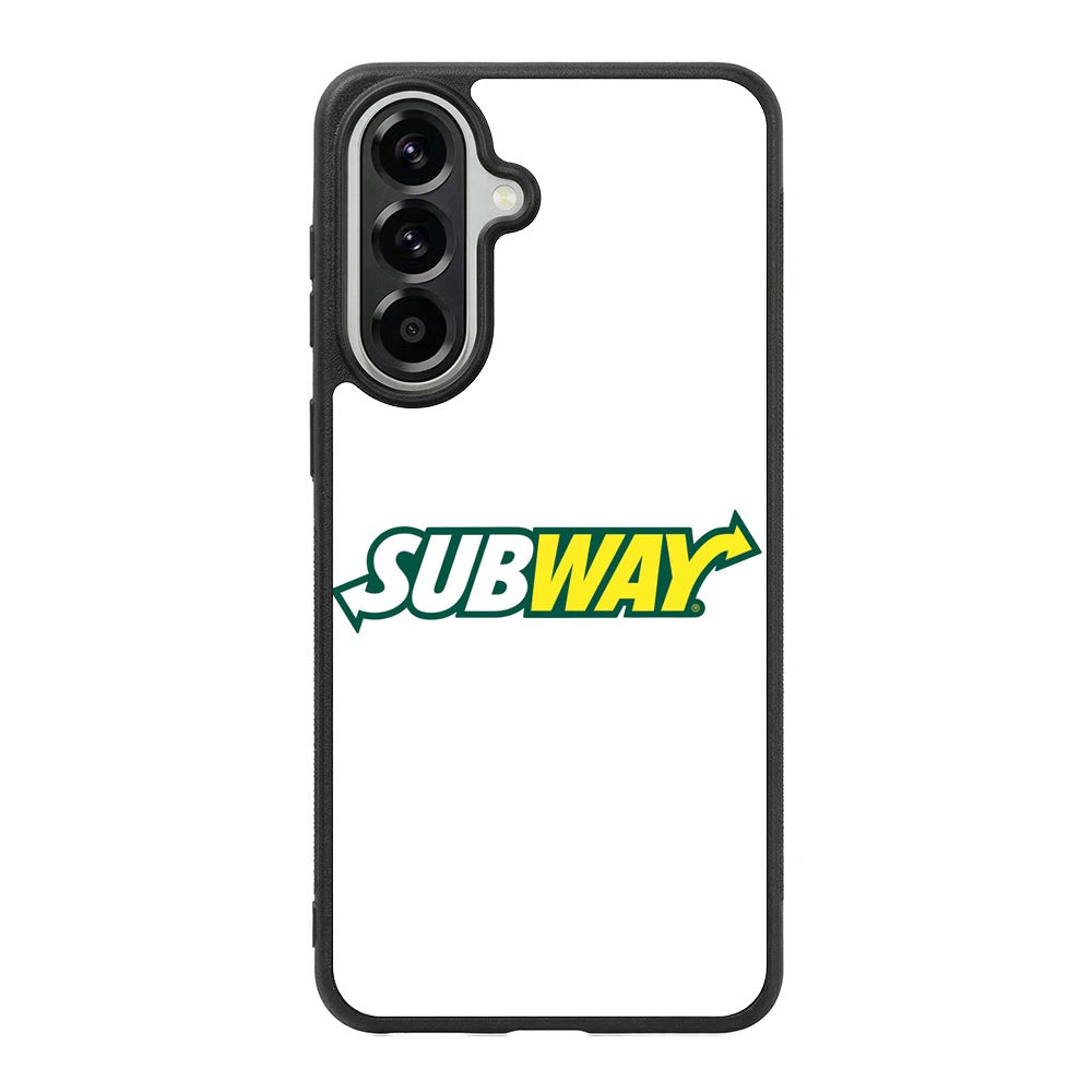 Straw Hat Jolly Roger X8905 Samsung Galaxy A37 Case
