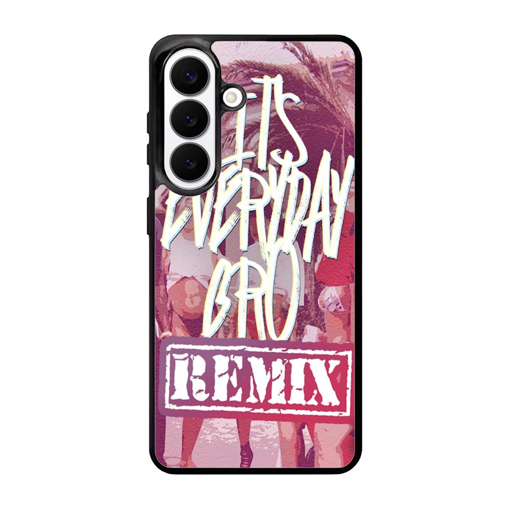 Jake Paul Its Everyday Bro X9021 Samsung Galaxy S26 Plus Case