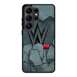 WWE Wallpapers X9008 Samsung Galaxy S26 Ultra Case