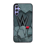 WWE wallpapers Case Samsung Galaxy A35 5G BC0883