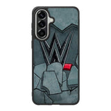 WWE wallpapers Samsung Galaxy A37 Case BC0883