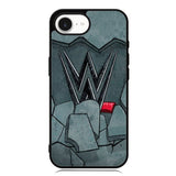 WWE Wallpapers X9008 iPhone 16e Case