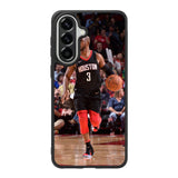 Chris Paul X9060 Samsung Galaxy A57 Case
