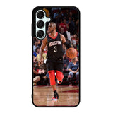 Chris Paul X9060 Samsung Galaxy A56 5G Case