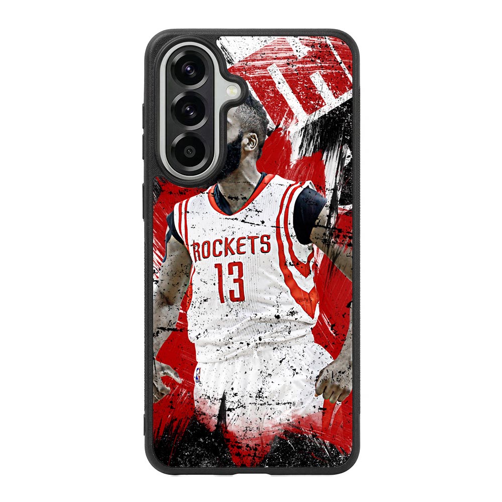 james harden X9061 Samsung Galaxy A57 Case