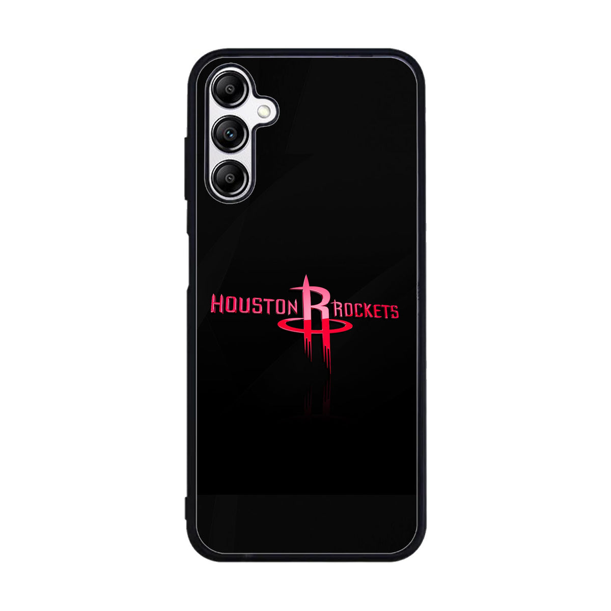 Houston Rockets Case Samsung Galaxy A15 BC0888