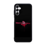 Houston Rockets Case Samsung Galaxy A15 BC0888