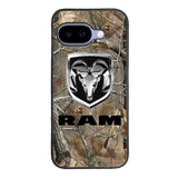 dodge ram camo Case Google Pixel 9A BC0905