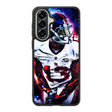 Odell Beckham Jr X9226 Samsung Galaxy A57 Case