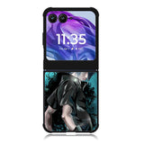 Final Fantasy Versus XIII Motorola Moto Razr 2024 , Moto Razr 50 Case FE0933