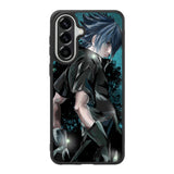 Final Fantasy Versus XIII X9266 Samsung Galaxy A37 Case