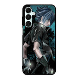 Final Fantasy Versus XIII X9266 Samsung Galaxy A56 5G Case
