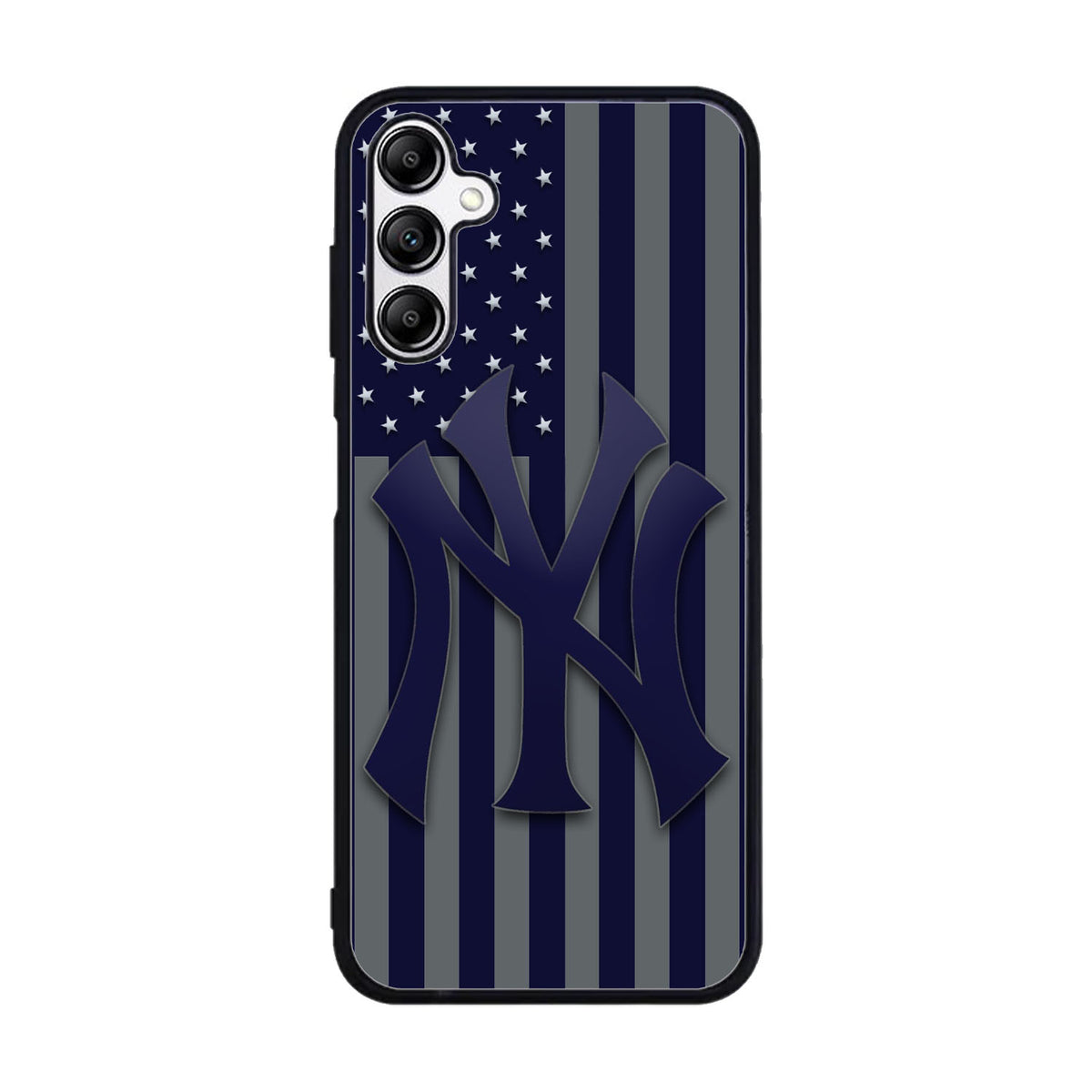 New York Yankees Case Samsung Galaxy A15 BC0928