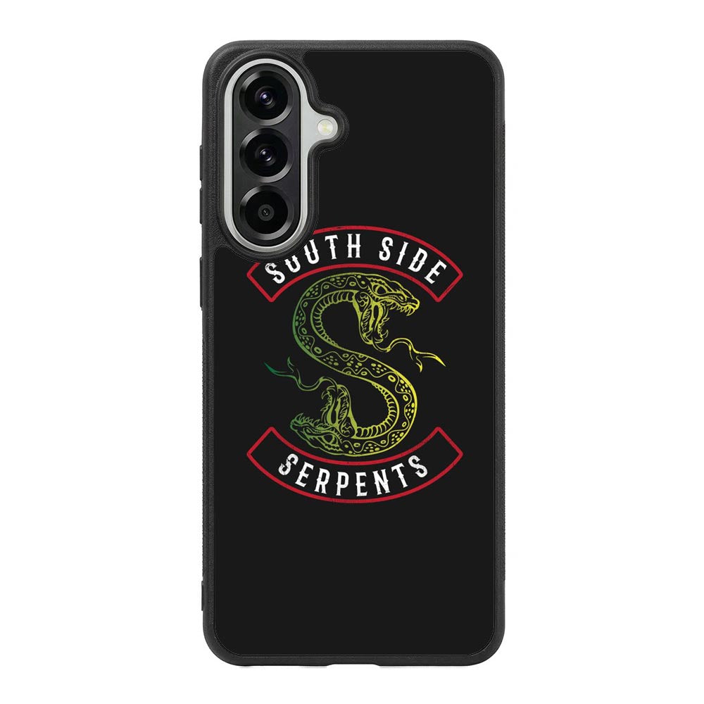 Riverdale Southside Serpents X9265 Samsung Galaxy A57 Case